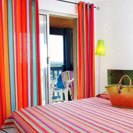Résidence Néméa Les Gourbets Mimizan-Plage Exterior foto